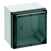 Altech 701-733 DIN Rail Mount