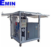 Air dryer