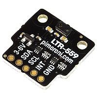 Pimoroni PIM413 Light, Proximity Sensor LTR-559 Light & Proximity Sensor Breakout