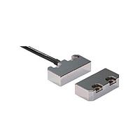 Omron Automation and Safety D40P-SMC-21-05 Reed Switches SMALL,SUS,2NC/1NO,5M