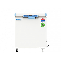 MELING YC-150EW Ice-Lined Refrigerators (2℃~8℃, 150L)