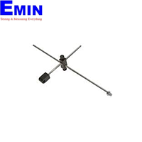 DLAB 18900017 Support Clamp of PT1000