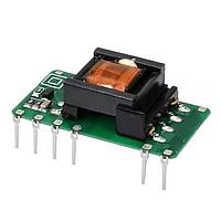 CUI Inc PBO-15C-9-B AC-DC Power Modules The factory is currently not accepting orders for this product.