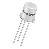 RF Transistors