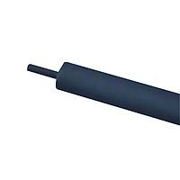 Qualtek Electronics Q2-F4X-3/4-01-QB1.0IN-500 Heat Shrink Tubing and Sleeves