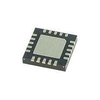 Silicon Labs C8051F506-IMR 8-bit Microcontrollers - MCU 50 MIPS, 32 kB, 4 kB, CAN2.0, LIN 2.1, SPI, UART, I2C, QFN32