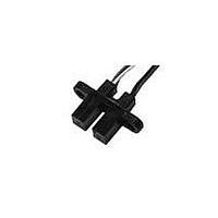 Honeywell HOA6990-L51 Optical Switches, Transmissive, Photo IC Output INFRARED SENSORS