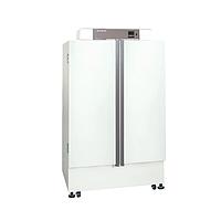 ALP SY-120HG Drying Oven (50℃-200℃, 780L)