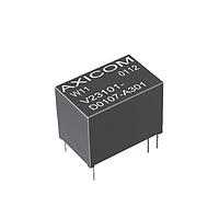 Axicom - TE Connectivity V23101D 107A201 Sensitive V23101D 107A201