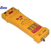 Pintek DP-150pro Differential Probe ( 150MHz / 8KVp-p)