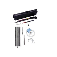 AMS 209.19 GVP Kit w/Dedicated Tip w/o Drill