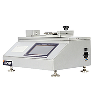 Yante YT-MC05 Friction Coefficient Tester (0.05 ~ 10N)