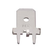 Molex 19705-4204 Quick Disconnect SPECIALLY WOUND PCB TERM.STRP(197054204)