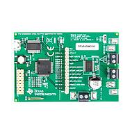Texas Instruments DRV8436EEVM Stepper Motor Controller / Driver DRV8436E PH/EN stepp er motor driver eval