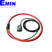 METRIX HX0072 Current Sensor (5A - 3000 Arms / 200 kHz)