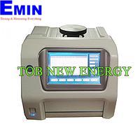 TOB Density Tester Inspection Service