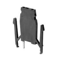 Weidmuller 1632380000 Terminal Block Tools & Accessories WTA 6 WTR2.5