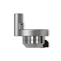 HIROX ADB-2016RLM 360° Rotary Head Adapter