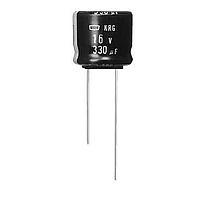 Chemi-Con EKRG350ELL102ML15S General Purpose Electrolytic Capacitors 1000UF 35V