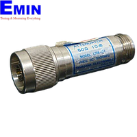 Tamagawa UFA01NPJ20-100 Fixed Attenuator (DC-3GHz, 20dB, 1W)