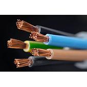 What is continuity measurement? When is continuity measurement needed?