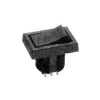 Rocker Switches