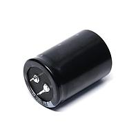 KEMET ELG158M250AT6AA Aluminum Electrolytic Capacitors 1500uF 250V 20% 105C Snap in 35x50