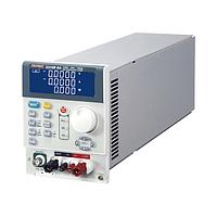PRODIGIT 3310F-04 DC Electronic Load (120V , 30A , 150W)