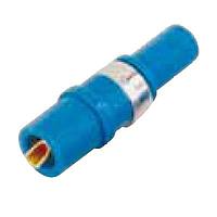 Amphenol CONEC 132J14019X D-Sub Contacts HIGH POWER CONTACT