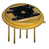 Advanced Photonix SD225-23-21-040 Photodiodes