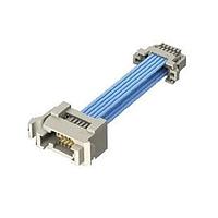 Samtec T1PDT-02-28-GF-02.0-A-T3 Ribbon