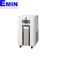 Yamato CLH610 Cooling Water Circulator (3L, 1.5kW)