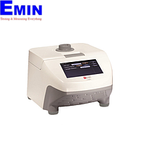 DLAB TC1000-S Thermocycler (4~105°C)