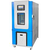 Choosing Between Floor-Standing and Benchtop Humidity Temperature Test Chambers