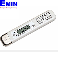 Hitachi PDM-313 Electronic Pocket Dosemeters (Neutron)