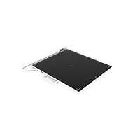 DT Detection Technology X-Panel 3543a PSM-CSV Flat panel detector (a-Si-TFT, 2500 x 3052, 140 µm)