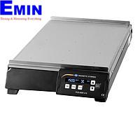 PCE MSR 415 Multiposition Magnetic Stirrer (300~1500 RPM)