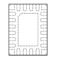 Analog Devices LT8642EV-1#PBF Switching Voltage Regulators 18V/10A Buck Regulator