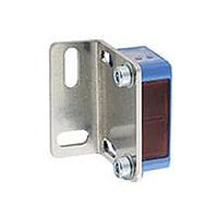 Contrinex 1202550032 Photoelectric Sensors SAMountC23PA0