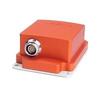 Xsens MTI-30-6A8G4 IMUs - Inertial Measurement Units AHRS RS422 (+VRU + IMU)
