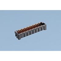 ERNI - TE Connectivity 354187-E Connectors MSPEED 50 M SMD M10 B AB VV 137 094 * *