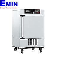 Temperature & Humidity Test Chamber Inspection Service