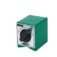 INSIZE 6212-100 Magnetic base (100kgf)
