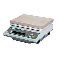 INSIZE 8106-3KG Antimagnetic electronic balances (3kg; 0.1g)