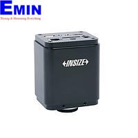 INSIZE ISM-MP8B WiFi 4K Camera for Microscopes (8MP, 3840x2160, 60fps)