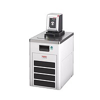 Julabo CORIO CP-1200FW Refrigerated / Heating Circulator (-50 ~ +200°C)
