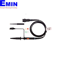 UNI-T UT-P08 Oscilloscope Probe (350MHz)