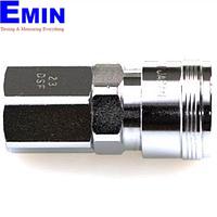 KAWASAKI 24-DSF Socket (Female Thread) (51 mm)