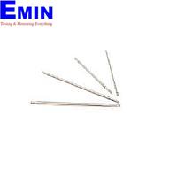 Abrasion ELCOMETER Inspection Service