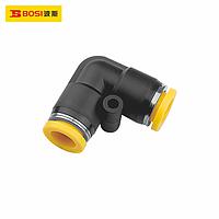 BOSI BS590114 Pneumatic Quick Joint (￠10)